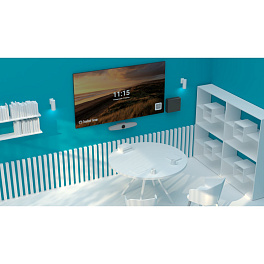 TrueConf Group 115 FullHD ВКС-терминал 